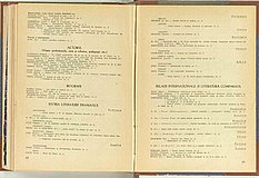 01068.1957.12.pag098-099.jpg