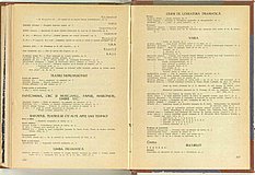 01069.1957.12.pag100-101.jpg