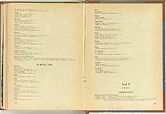 01070.1957.12.pag102-103.jpg