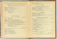 01071.1957.12.pag104-105.jpg