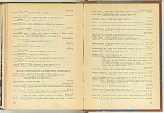 01072.1957.12.pag106-107.jpg