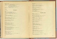 01074.1957.12.pag110-111.jpg