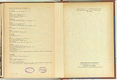 01075.1957.12.pag112-113.jpg
