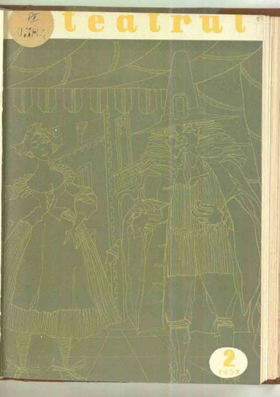 00467.1957.02.coperta.jpg