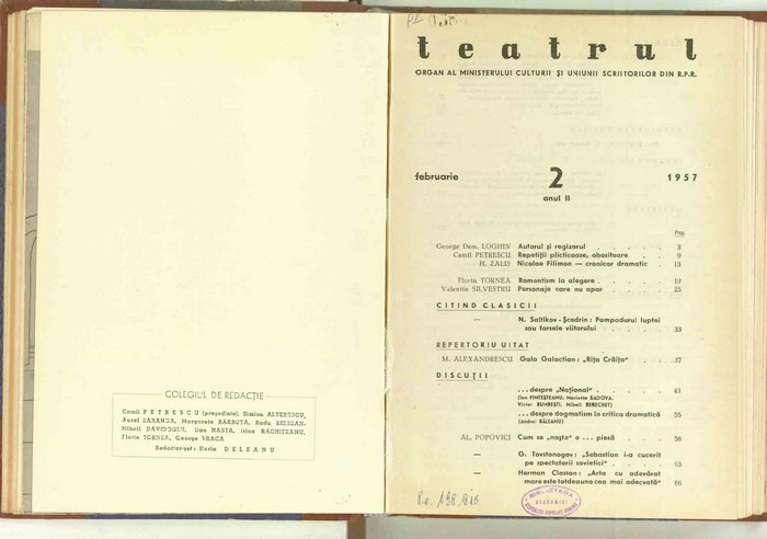 00468.1957.02.pag000-001.jpg