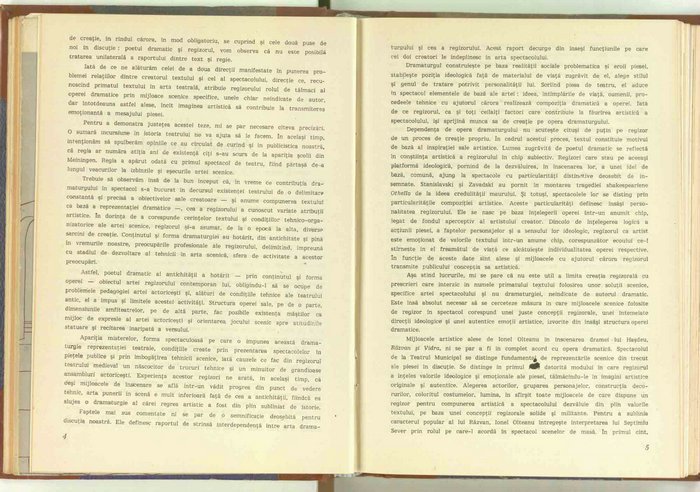 00470.1957.02.pag004-005.jpg