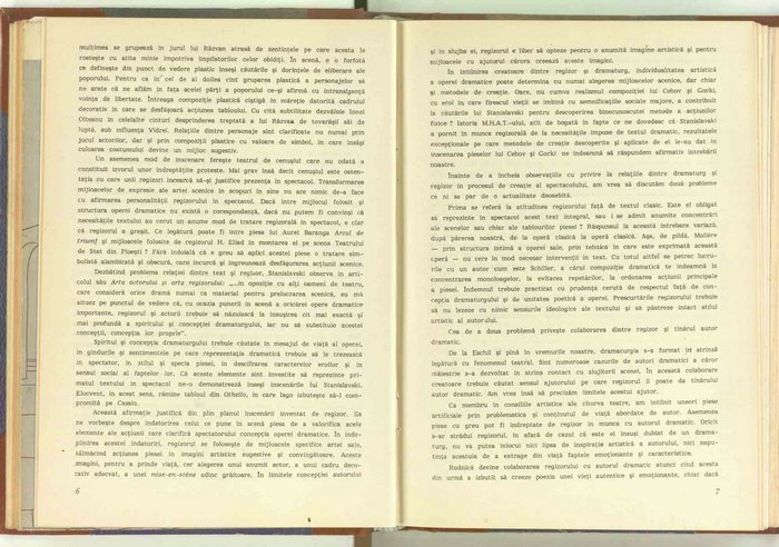 00471.1957.02.pag006-007.jpg