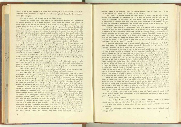 00473.1957.02.pag010-011.jpg