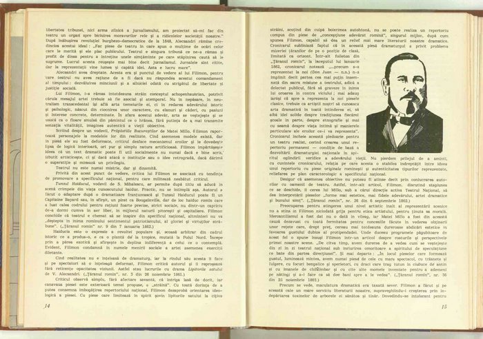 00475.1957.02.pag014-015.jpg