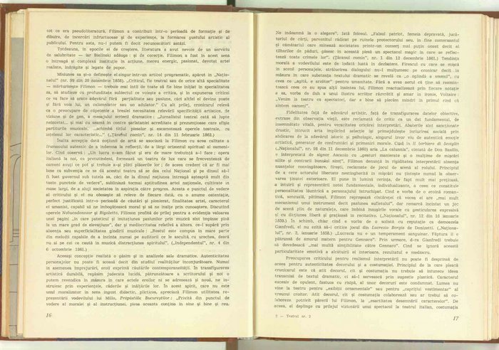 00476.1957.02.pag016-017.jpg
