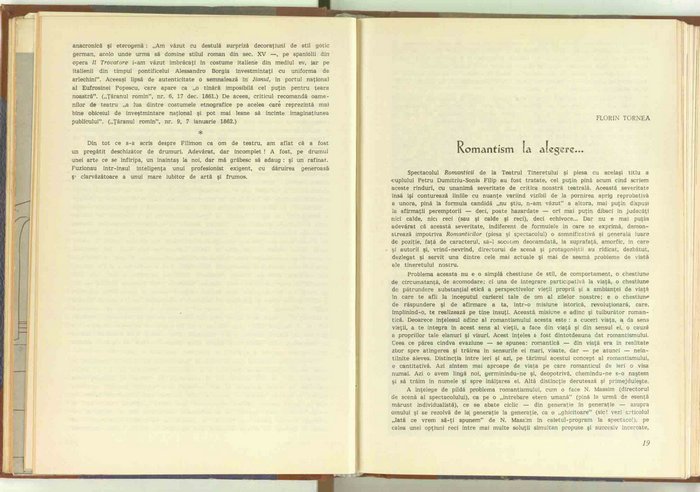 00477.1957.02.pag018-019.jpg