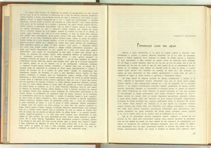 00480.1957.02.pag024-025.jpg