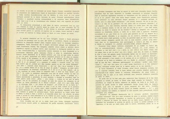 00481.1957.02.pag026-027.jpg