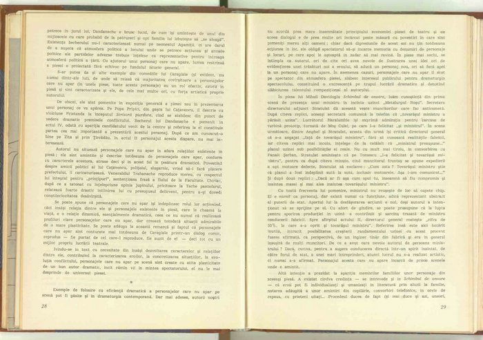 00482.1957.02.pag028-029.jpg