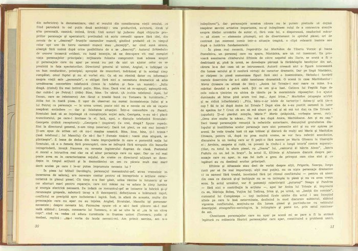 00483.1957.02.pag030-031.jpg