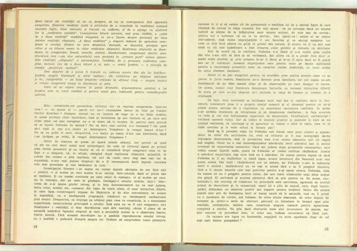 00485.1957.02.pag034-035.jpg