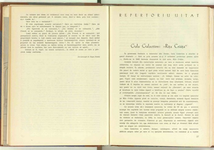 00486.1957.02.pag036-037.jpg