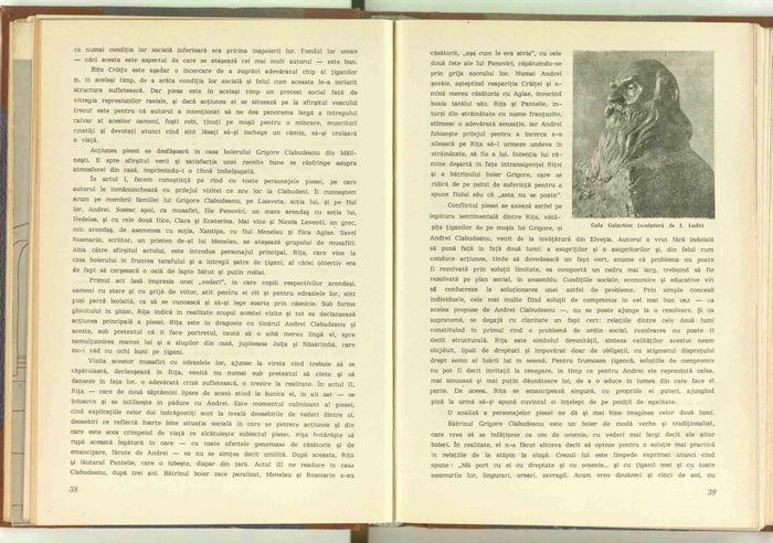 00487.1957.02.pag038-039.jpg