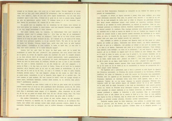 00488.1957.02.pag040-041.jpg