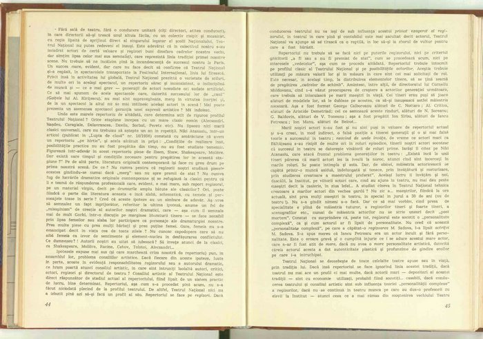 00490.1957.02.pag044-045.jpg
