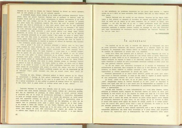00491.1957.02.pag046-047.jpg