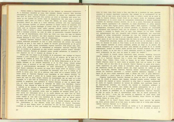00493.1957.02.pag050-051.jpg