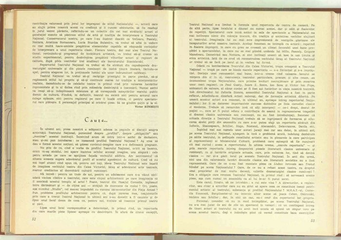 00494.1957.02.pag052-053.jpg