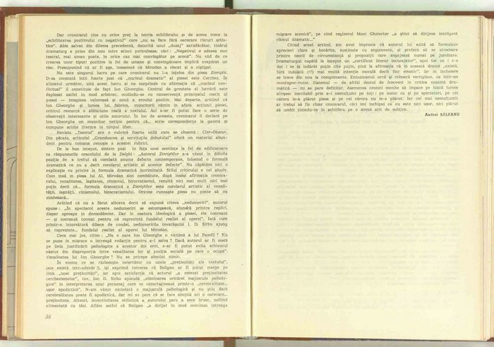 00496.1957.02.pag056-057.jpg