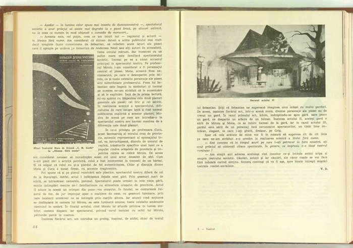 00500.1957.02.pag064-065.jpg