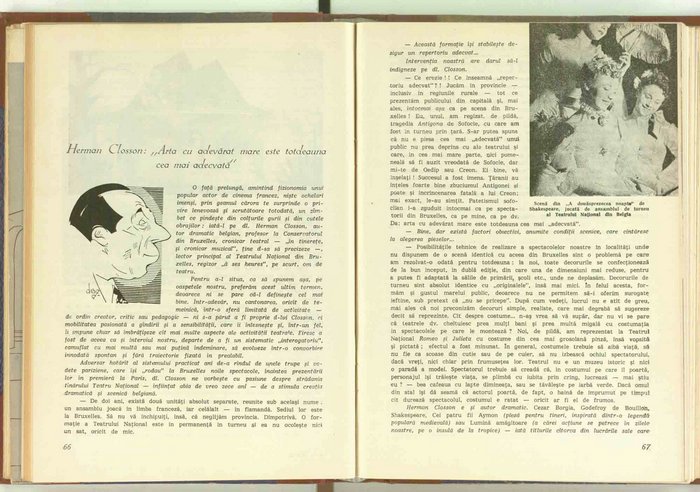 00501.1957.02.pag066-067.jpg