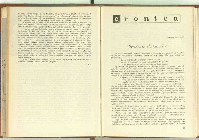 00502.1957.02.pag068-069.jpg