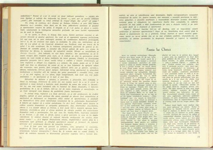 00503.1957.02.pag070-071.jpg