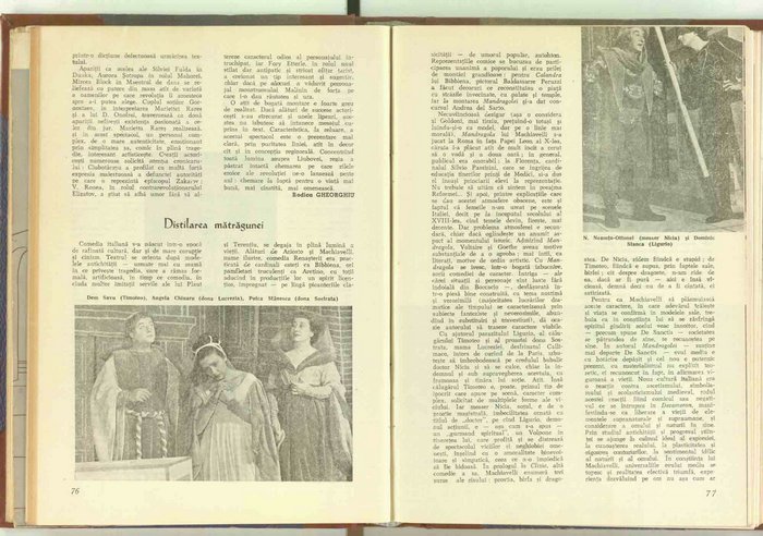 00506.1957.02.pag076-077.jpg