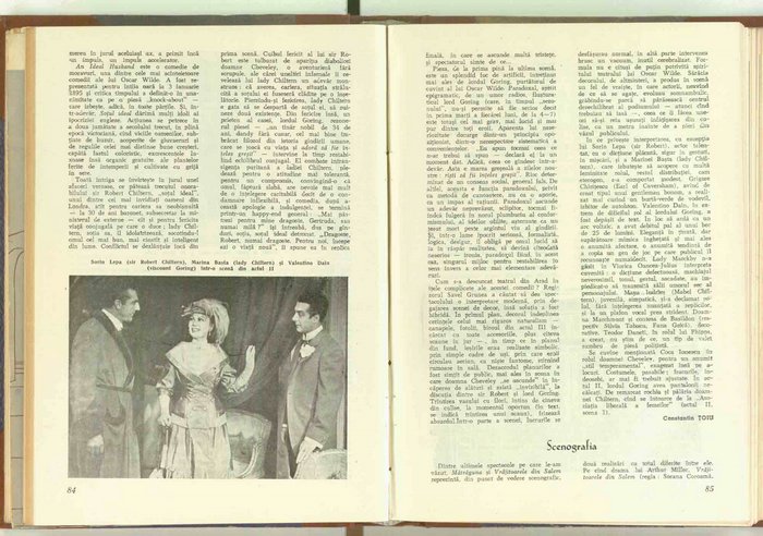 00510.1957.02.pag084-085.jpg