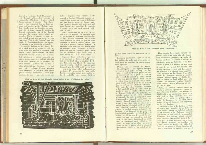 00511.1957.02.pag086-087.jpg