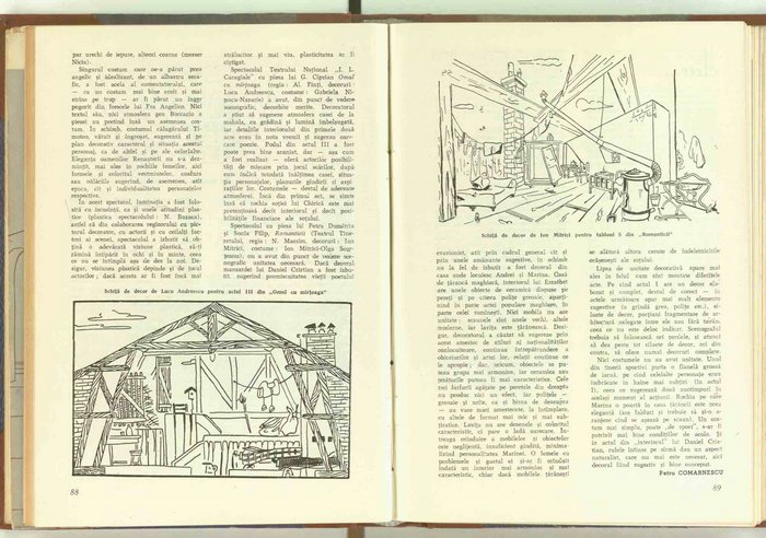 00512.1957.02.pag088-089.jpg