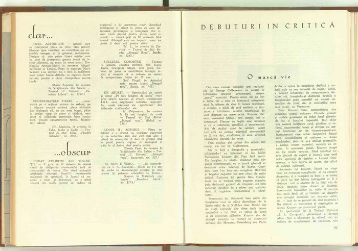 00513.1957.02.pag090-091.jpg