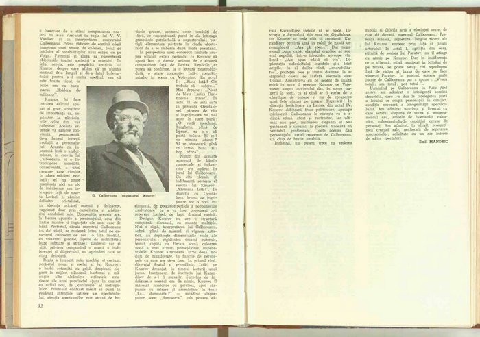 00514.1957.02.pag092-093.jpg