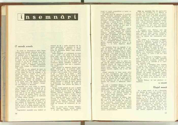 00515.1957.02.pag094-095.jpg