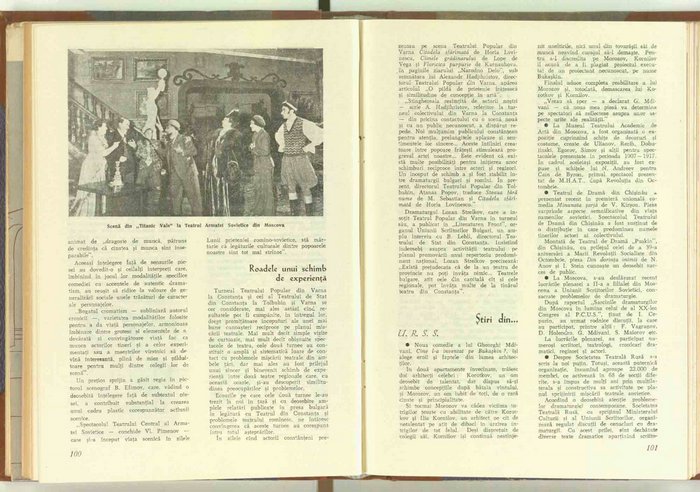 00518.1957.02.pag100-101.jpg