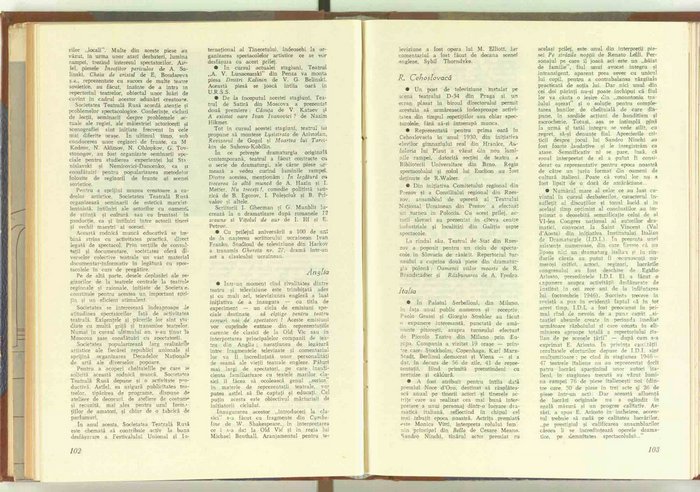 00519.1957.02.pag102-103.jpg