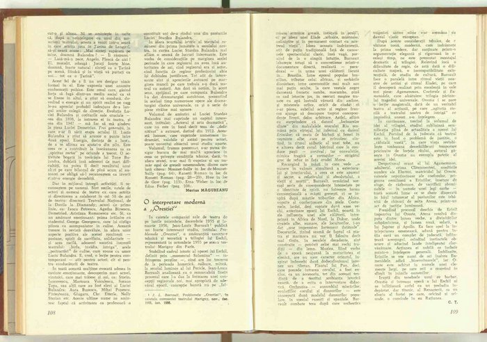 00522.1957.02.pag108-109.jpg
