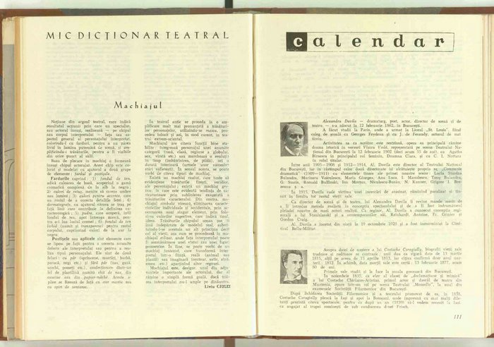 00523.1957.02.pag110-111.jpg