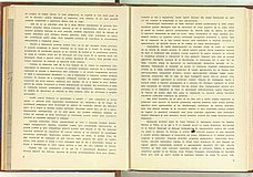 00470.1957.02.pag004-005.jpg