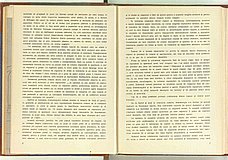 00471.1957.02.pag006-007.jpg