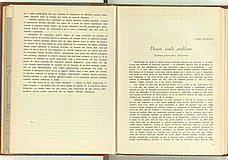 00472.1957.02.pag008-009.jpg