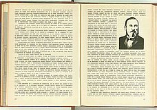 00475.1957.02.pag014-015.jpg