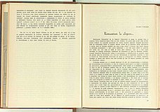 00477.1957.02.pag018-019.jpg