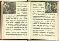 00479.1957.02.pag022-023.jpg