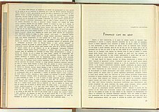 00480.1957.02.pag024-025.jpg